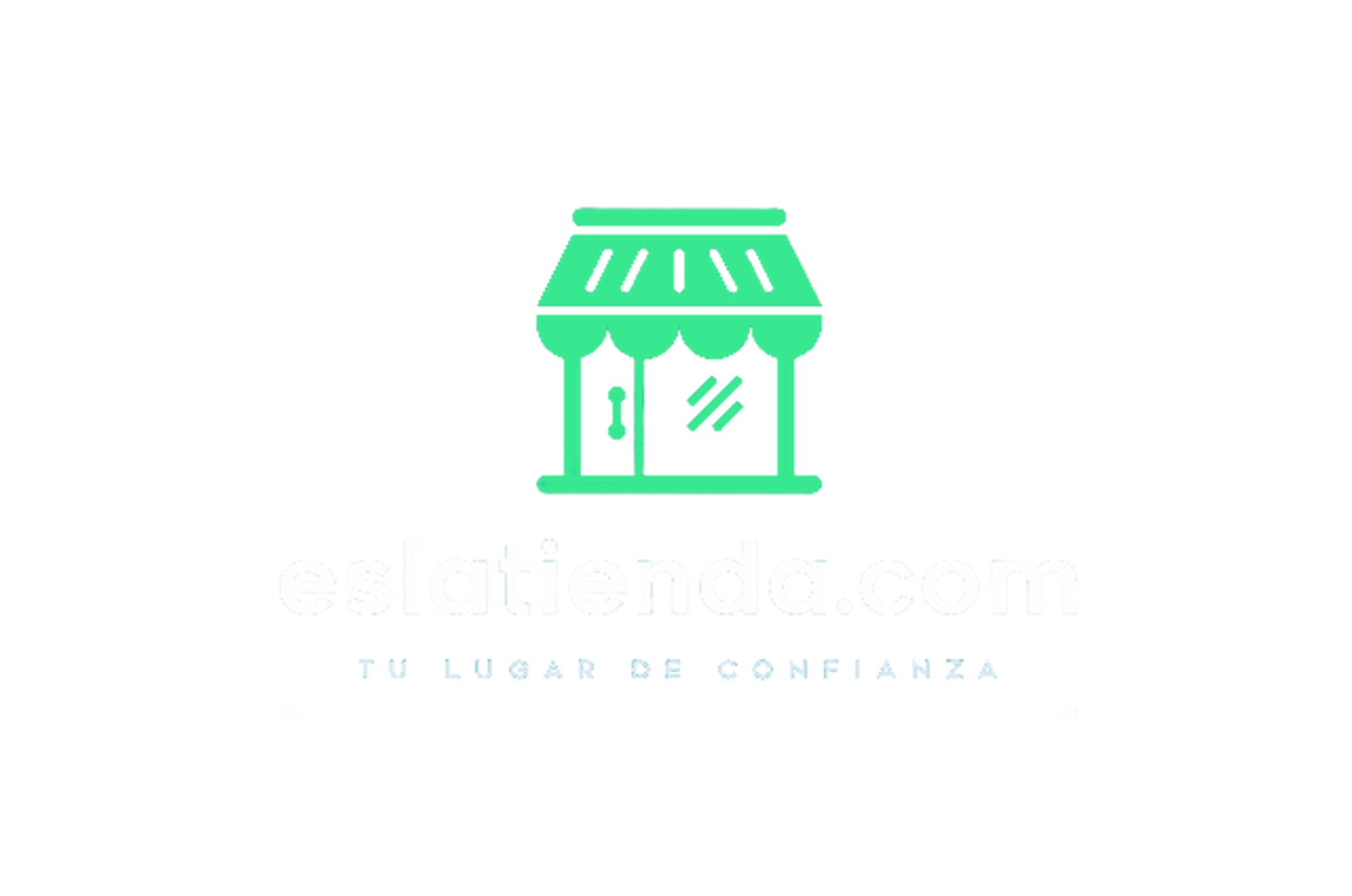 Eslatienda Logo