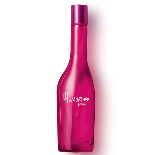 Humor Propio Femenino