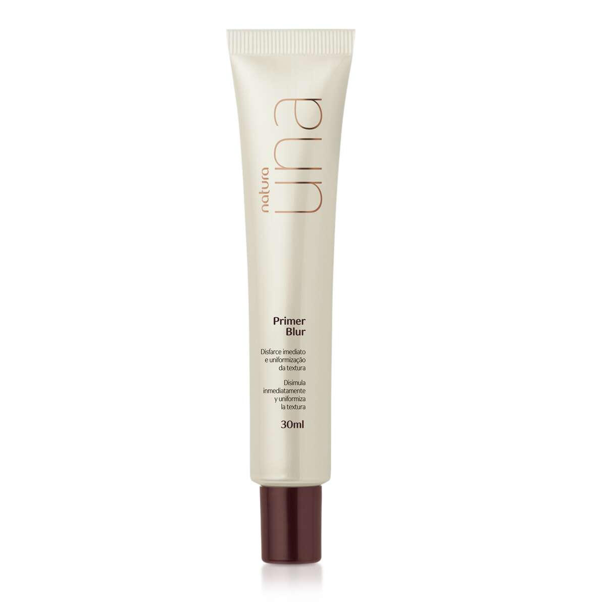 Primer blur - 30 ml - Una